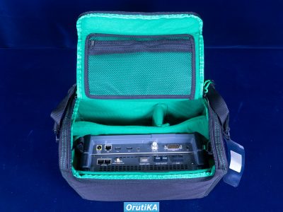 ネットワークマスタ NEW MT1000A/006,MU100011A-015･055 写真3