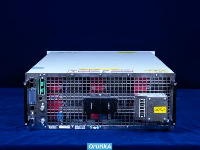 電力回生式双方向直流電源 NEW PSB10750-120JP/EAK-PARA-ACS,VCT-4-014-FC06-3 写真3