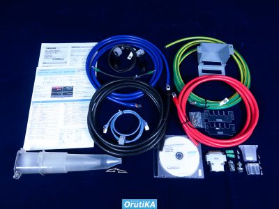 双方向大容量直流電源 NEW PXB20K-1500/AC22-4P3M-M6C-4S,PC01-PXB 写真4