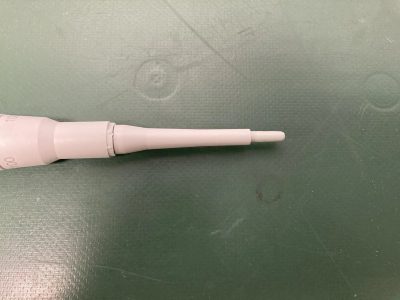 マイクロピペット Reference 10~100μL 写真9