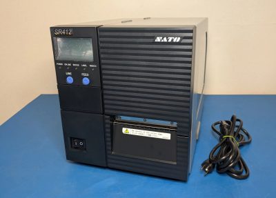 恒温器 水循環・昇温OK LH-2000 + 水槽 写真4