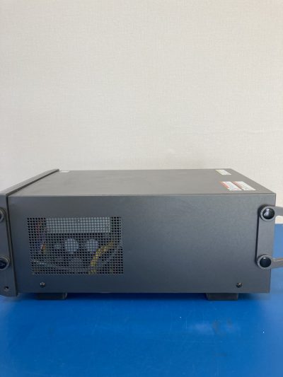 ★メーカー校正済み★ 高速バイポーラ電源 HSA4052 写真2