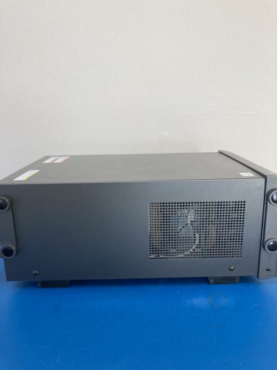 ★メーカー校正済み★ 高速バイポーラ電源 HSA4052 写真4