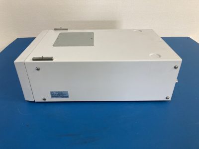HPLC オートサンプラー SAMPLE COOLER L 写真2