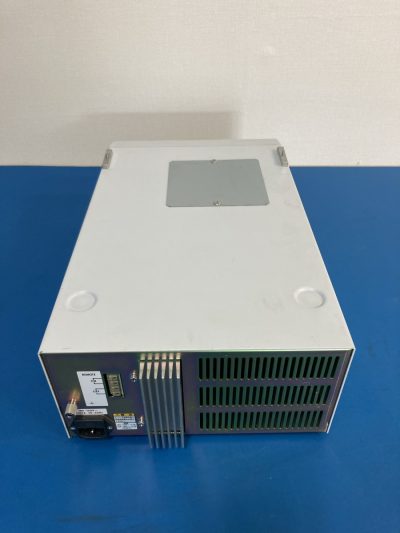 HPLC オートサンプラー SAMPLE COOLER L 写真3