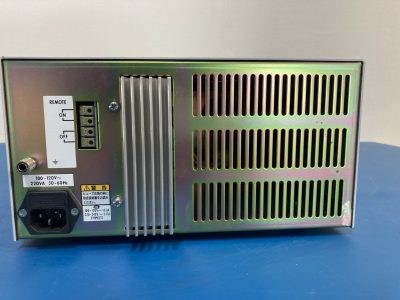 HPLC オートサンプラー SAMPLE COOLER L 写真4