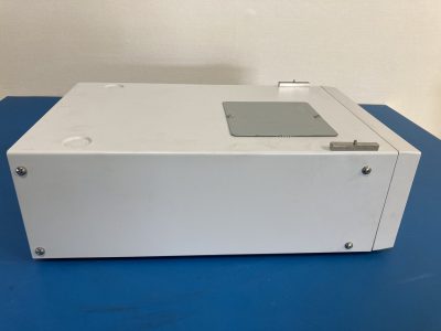HPLC オートサンプラー SAMPLE COOLER L 写真5