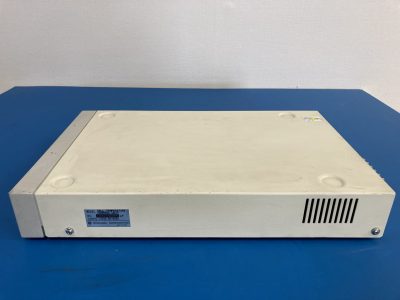 液体クロマトグラフ HPLC CELL TEMP CONTROLLER 写真2