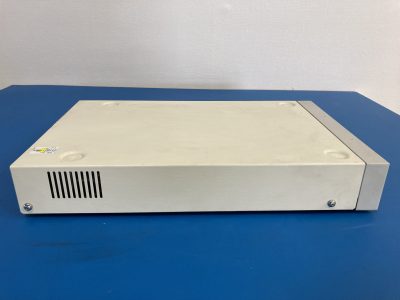 液体クロマトグラフ HPLC CELL TEMP CONTROLLER 写真5
