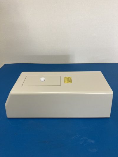 エンドトキシン測定装置 トキシノメーター ET-6000 写真4