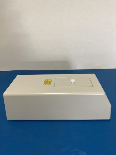 エンドトキシン測定装置 トキシノメーター ET-6000 写真5