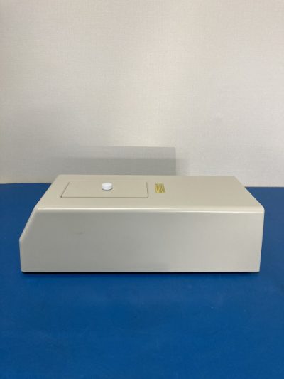 エンドトキシン測定装置 トキシノメーター ET-6000 写真3