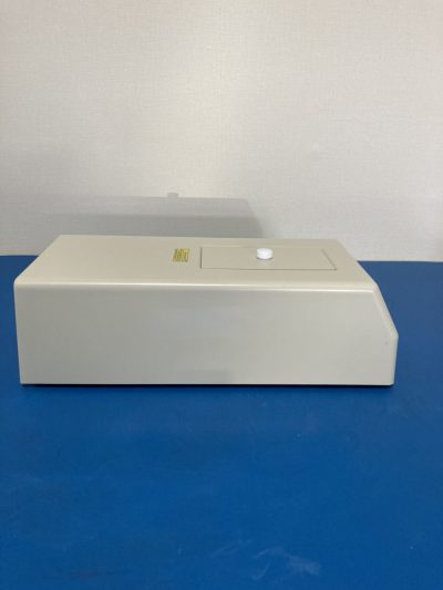エンドトキシン測定装置 トキシノメーター ET-6000 写真6