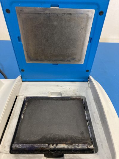 ジェンスクリプト 蛋白質染色装置 Protein Staining system eStain 2.0 写真4