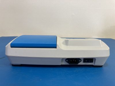 ジェンスクリプト 蛋白質染色装置 Protein Staining system eStain 2.0 写真6