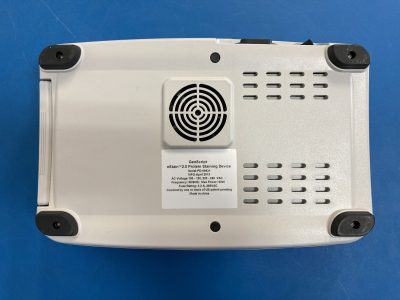 ジェンスクリプト 蛋白質染色装置 Protein Staining system eStain 2.0 写真8