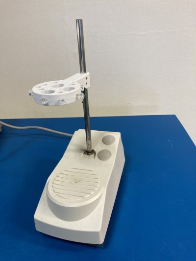 KEM 電位差自動滴定装置 AT-510 写真8