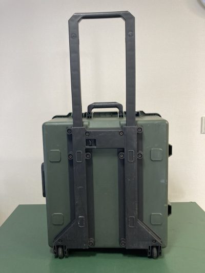 大型 ペリカンケース iM2875 写真10