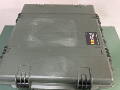 大型 ペリカンケース iM2875 写真3