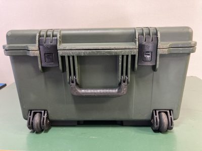 大型 ペリカンケース iM2875 写真5