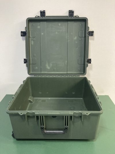 大型 ペリカンケース iM2875 写真7