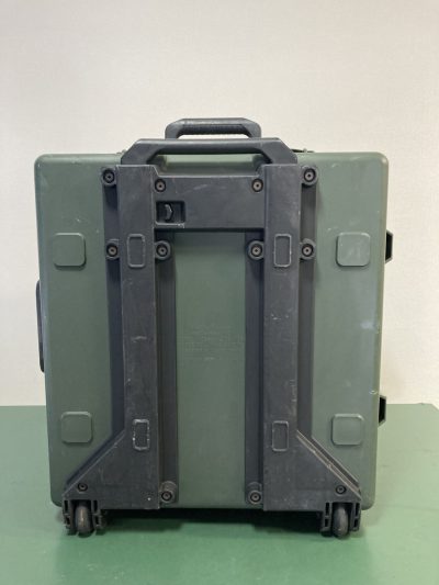 大型 ペリカンケース iM2875 写真9