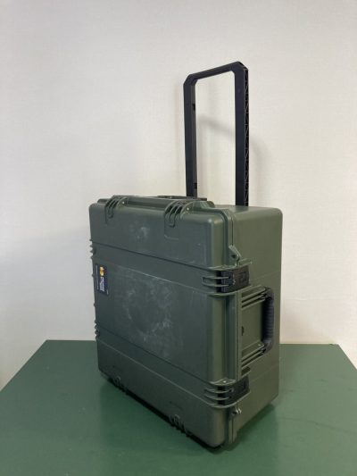 大型 ペリカンケース iM2875 写真10