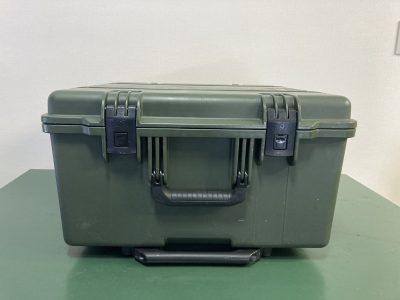 大型 ペリカンケース iM2875 写真3