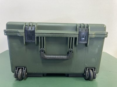 大型 ペリカンケース iM2875 写真4