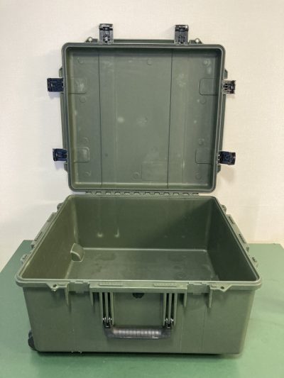 大型 ペリカンケース iM2875 写真7