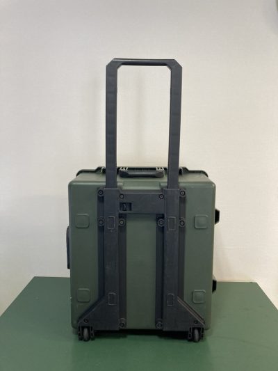 大型 ペリカンケース iM2875 写真9