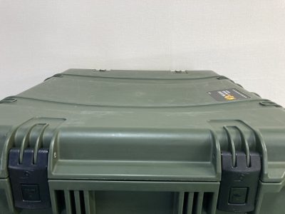 大型 Travel Case iM2875 写真4
