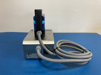 チューブ 無菌溶封・切断装置 チューブシーラー BioSealer 16361-P3 写真2