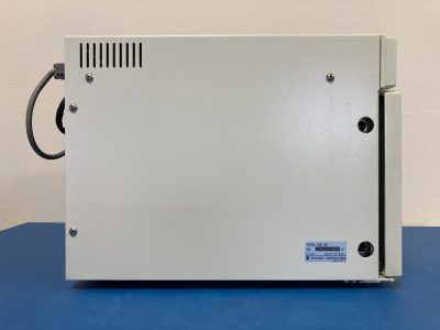 液体クロマトグラフ HPLC 化学反応槽 CRB-6A 写真9