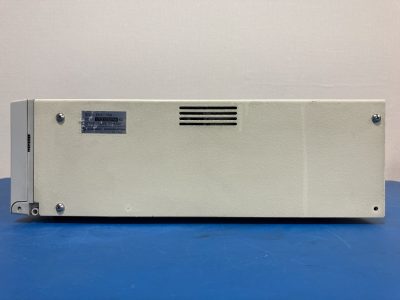液体クロマトグラフ HPLC UV-VIS検出器 SPD-10A 写真7