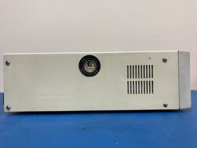 液体クロマトグラフ HPLC UV-VIS検出器 SPD-10A 写真9
