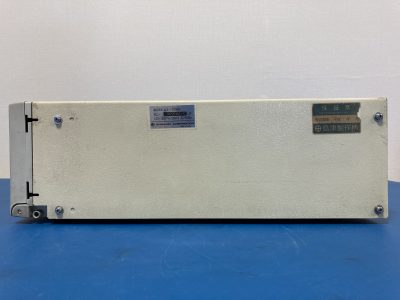 液体クロマトグラフ HPLC 送液ユニット LC-10AD 写真4