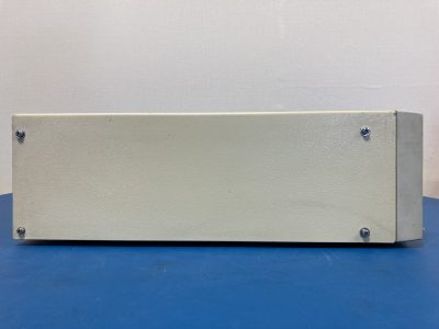 液体クロマトグラフ HPLC 送液ユニット LC-10AD 写真6