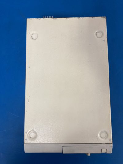 液体クロマトグラフ HPLC 送液ユニット LC-10AD 写真7