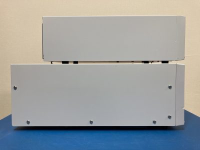 液体クロマトグラフ HPLC 蛍光検出器 + RF-10AXL super + Cell temp controller 写真9