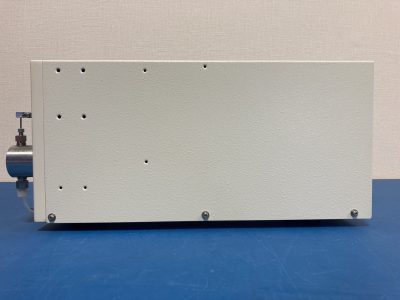 液体クロマトグラフ HPLC 送液用マイクロポンプ uf-4005SZB2 写真4