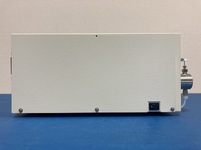 液体クロマトグラフ HPLC 送液用マイクロポンプ uf-4005SZB2 写真6