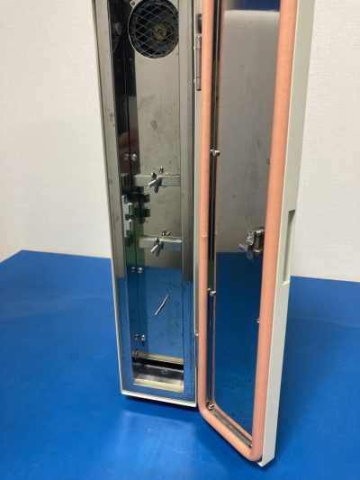 液体クロマトグラフ HPLC カラムオーブン SSC-2300 写真4