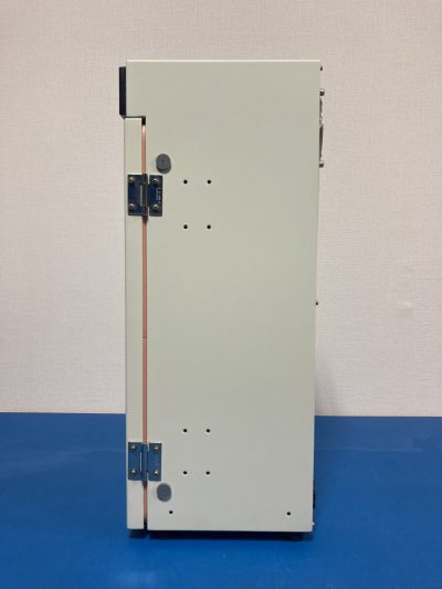 液体クロマトグラフ HPLC カラムオーブン SSC-2300 写真5