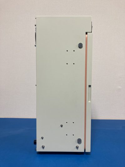 液体クロマトグラフ HPLC カラムオーブン SSC-2300 写真7