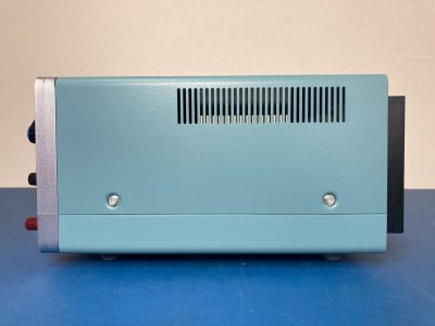 JIKKEN KAIHATSU 高出力多機能ファンクションジェネレータ JK603A 写真3