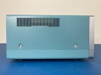 JIKKEN KAIHATSU 高出力多機能ファンクションジェネレータ JK603A 写真5