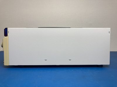 KIKUSUI 直流安定化電源 PMM18-2.5DU 写真3