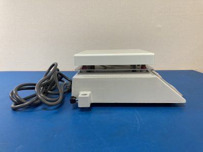ハイパワーデジタルホットプレート HP-1SA 写真6