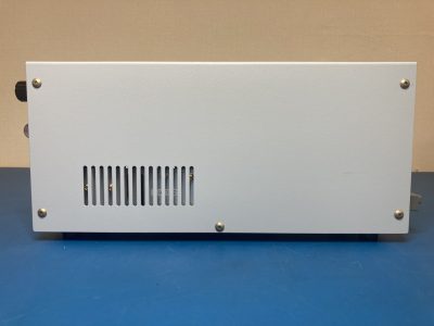 ハロゲン光源 ライトガイド付 LS-100FS 写真4